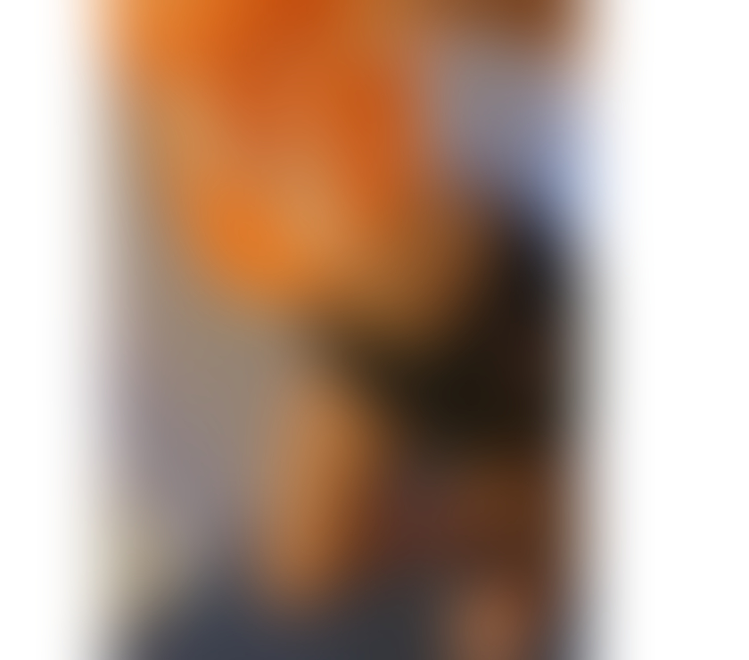 Gay massage North London East Finchley - North London - Photos for đź–¤Sweet Sissy Touch ~ Discreet & Available Now đź“©